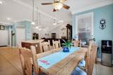 4465 Brittany Drive - Photo 21