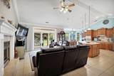 4465 Brittany Drive - Photo 24