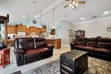 4465 Brittany Drive - Photo 25