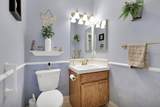4465 Brittany Drive - Photo 27