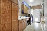 4465 Brittany Drive - Photo 28