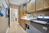 4465 Brittany Drive - Photo 29