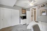 4465 Brittany Drive - Photo 31