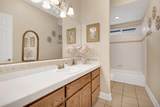 4465 Brittany Drive - Photo 32
