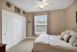 4465 Brittany Drive - Photo 33