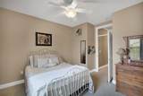 4465 Brittany Drive - Photo 34