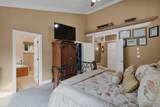 4465 Brittany Drive - Photo 37