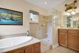 4465 Brittany Drive - Photo 39