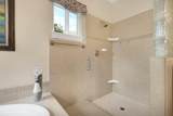 4465 Brittany Drive - Photo 41