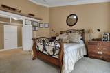 4465 Brittany Drive - Photo 43