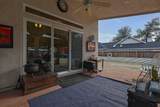 4465 Brittany Drive - Photo 45