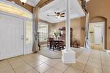4465 Brittany Drive - Photo 6