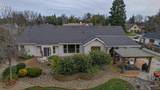 4465 Brittany Drive - Photo 67
