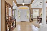 4465 Brittany Drive - Photo 7
