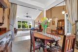 4465 Brittany Drive - Photo 9