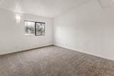 14635 Spring Branch Road - Photo 13