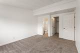 14635 Spring Branch Road - Photo 15
