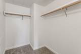14635 Spring Branch Road - Photo 16