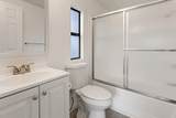 14635 Spring Branch Road - Photo 17