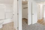 14635 Spring Branch Road - Photo 18