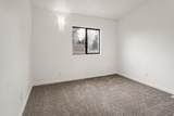 14635 Spring Branch Road - Photo 19
