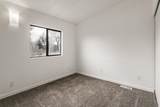 14635 Spring Branch Road - Photo 20