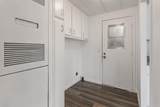 14635 Spring Branch Road - Photo 23