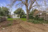 14635 Spring Branch Road - Photo 24