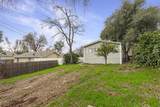14635 Spring Branch Road - Photo 25
