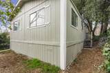 14635 Spring Branch Road - Photo 26