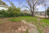 14635 Spring Branch Road - Photo 27