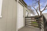 14635 Spring Branch Road - Photo 6