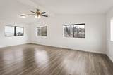 14635 Spring Branch Road - Photo 8