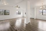 14635 Spring Branch Road - Photo 9