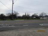 1280 Lake Blvd. - Photo 2
