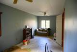 16576 The Gulch Road - Photo 13