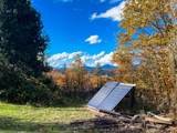16576 The Gulch Road - Photo 17
