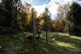 16576 The Gulch Road - Photo 19