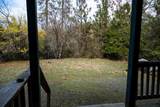 16576 The Gulch Road - Photo 21