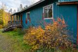 16576 The Gulch Road - Photo 23