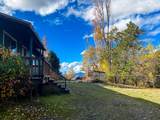 16576 The Gulch Road - Photo 24