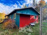 16576 The Gulch Road - Photo 25
