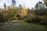 16576 The Gulch Road - Photo 26