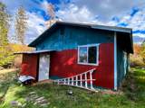 16576 The Gulch Road - Photo 29