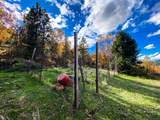 16576 The Gulch Road - Photo 31