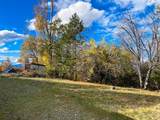16576 The Gulch Road - Photo 32