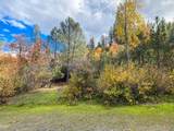 16576 The Gulch Road - Photo 33