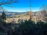 16576 The Gulch Road - Photo 35