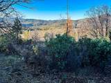 16576 The Gulch Road - Photo 36