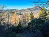 16576 The Gulch Road - Photo 37